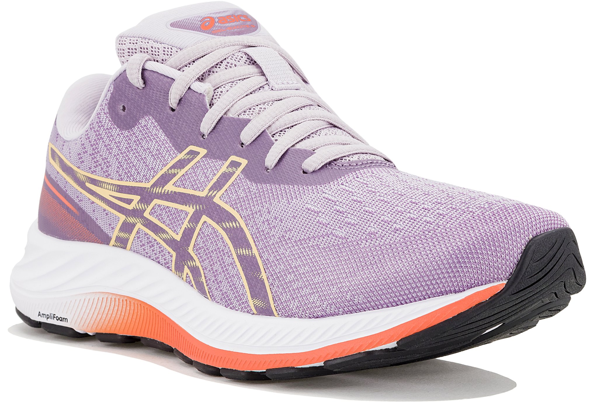 Asics Gel-Excite 9