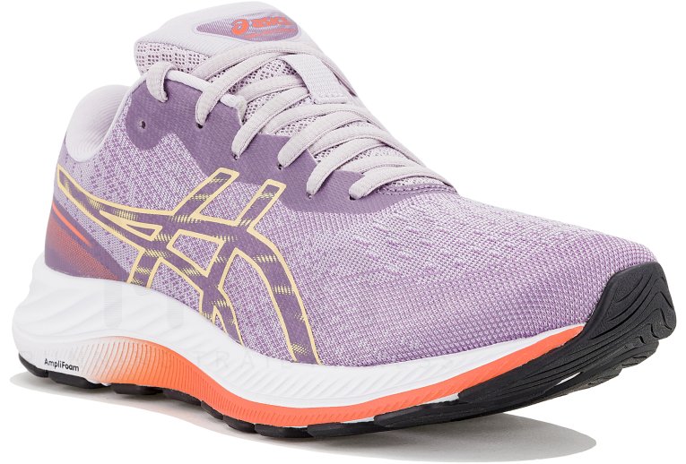 Asics Gel-Excite 9