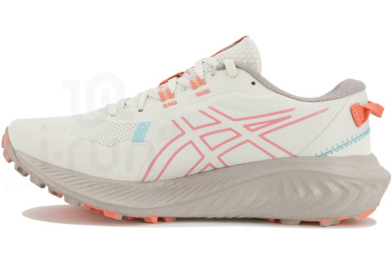 Asics Gel-Excite Trail 2 W