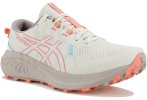 Asics Gel-Excite Trail 2 W