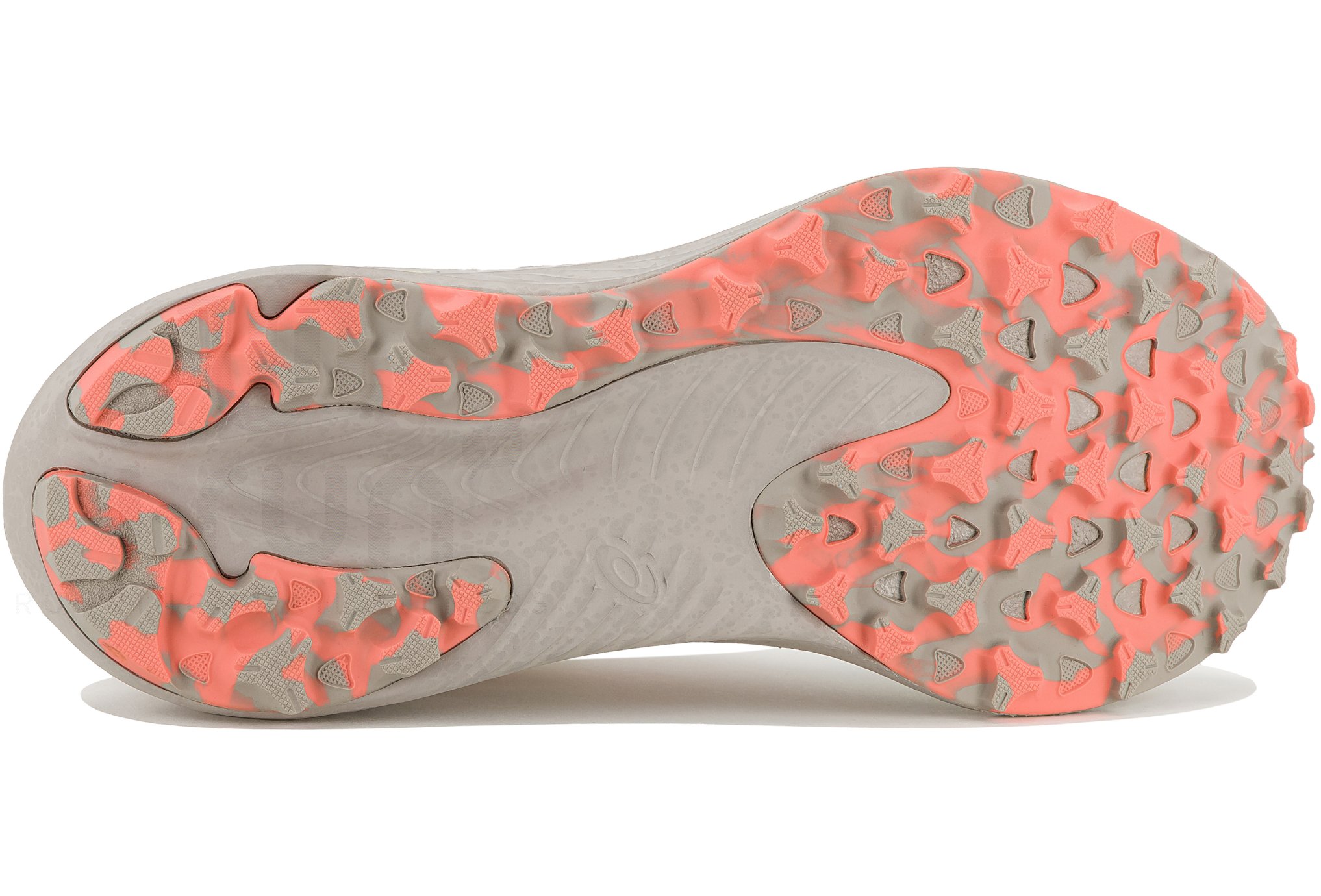 Asics Gel-Excite Trail 2 W