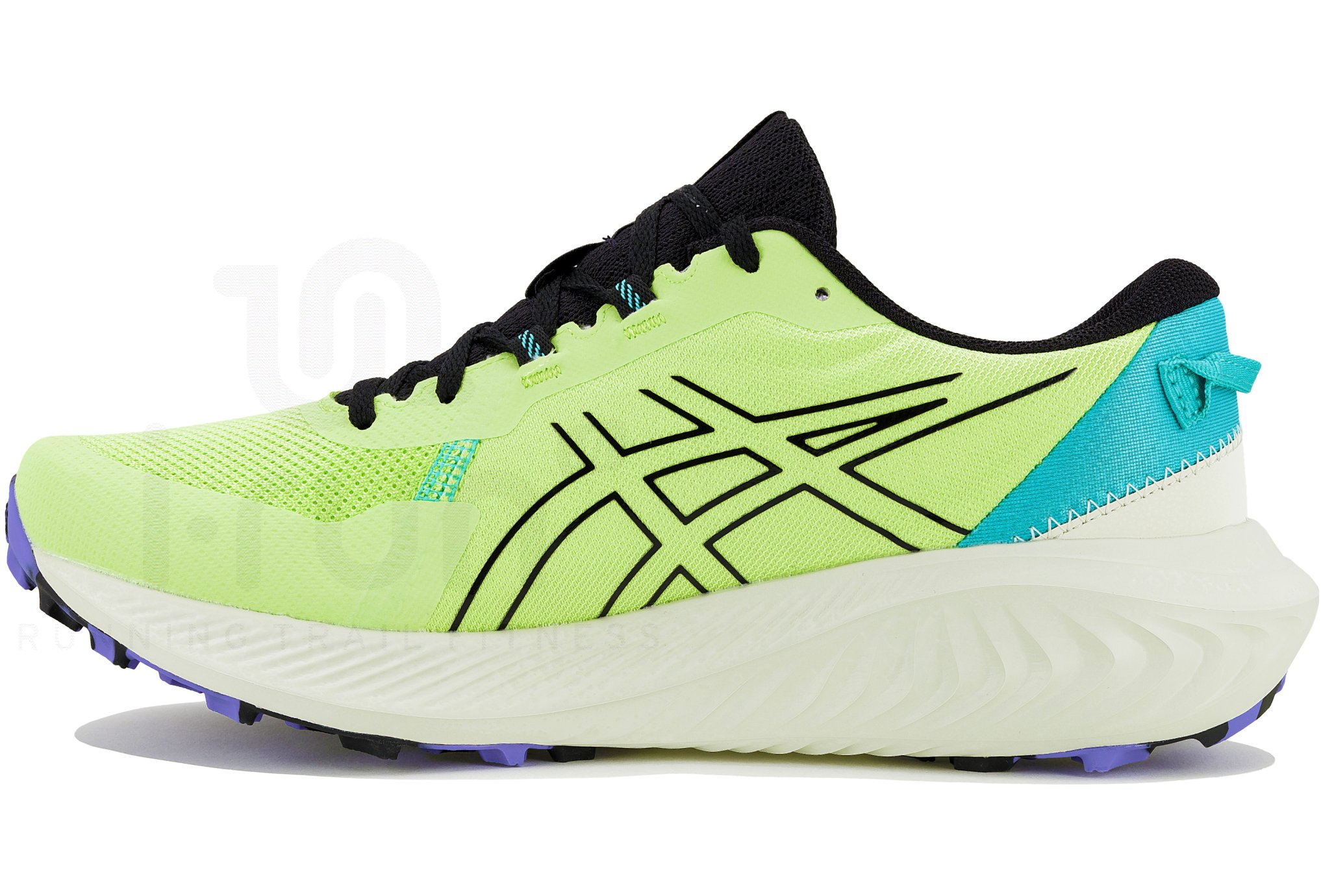 Asics Gel-Excite Trail 2 M