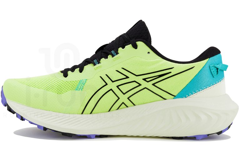 Asics Gel-Excite Trail 2 M