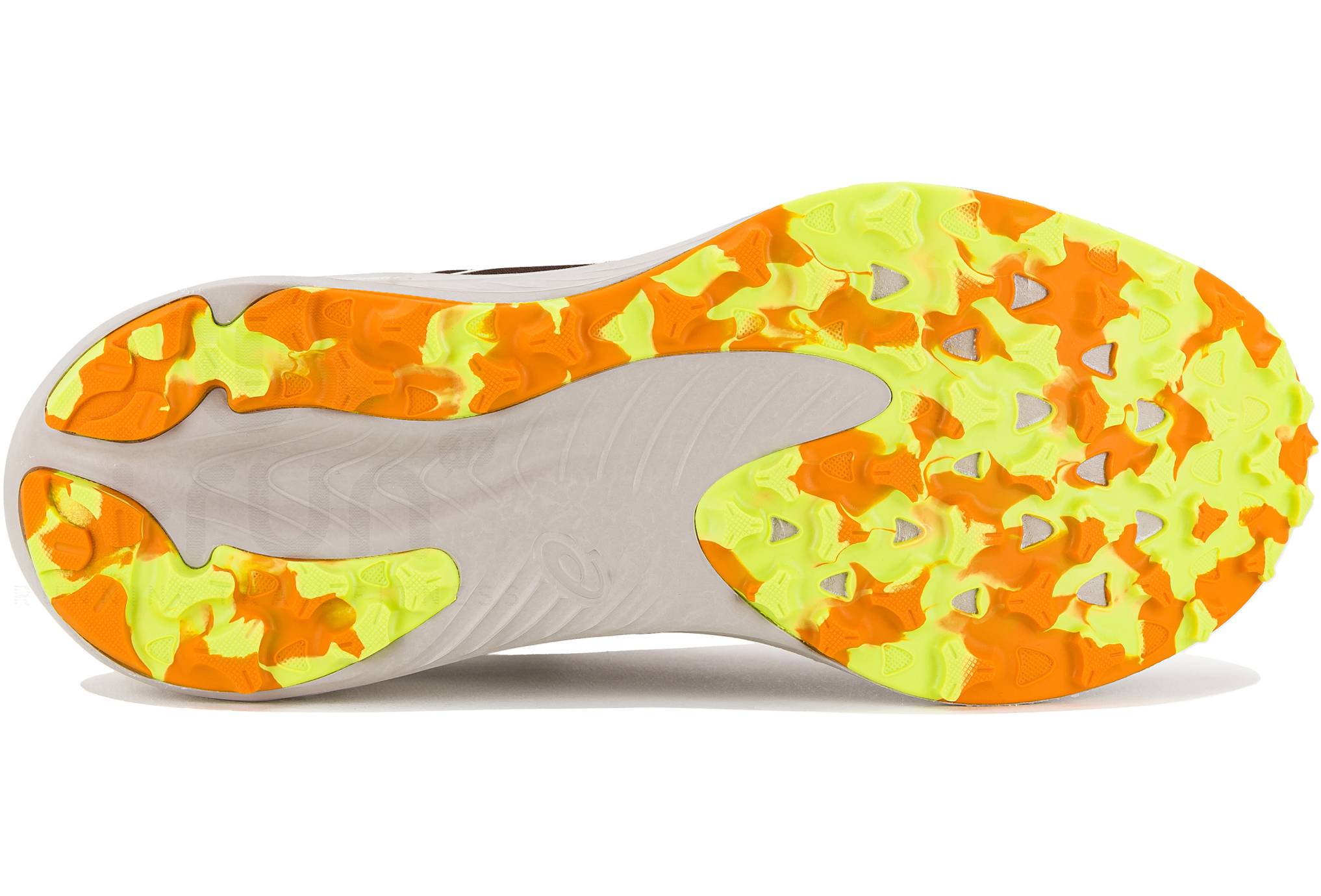 Asics Gel-Excite Trail 2 M