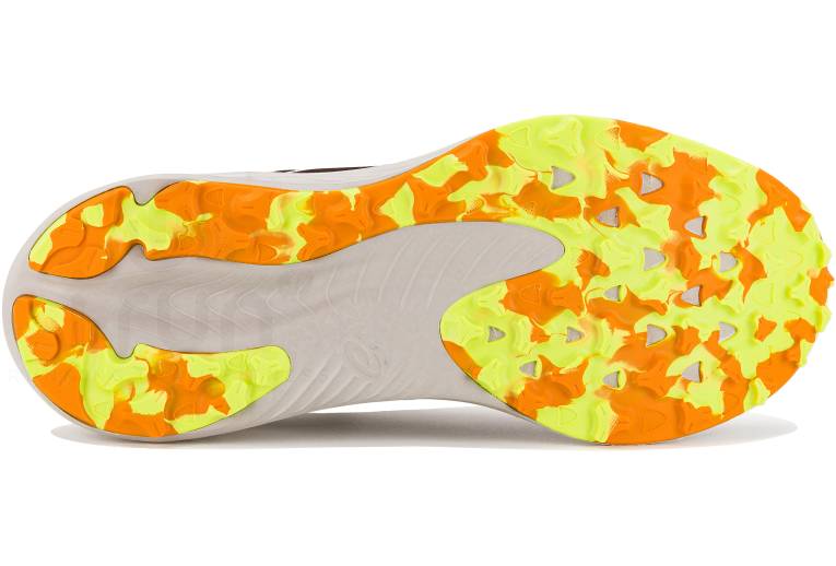 Asics Gel-Excite Trail 2 M