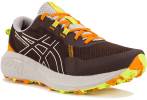 Asics Gel-Excite Trail 2 M