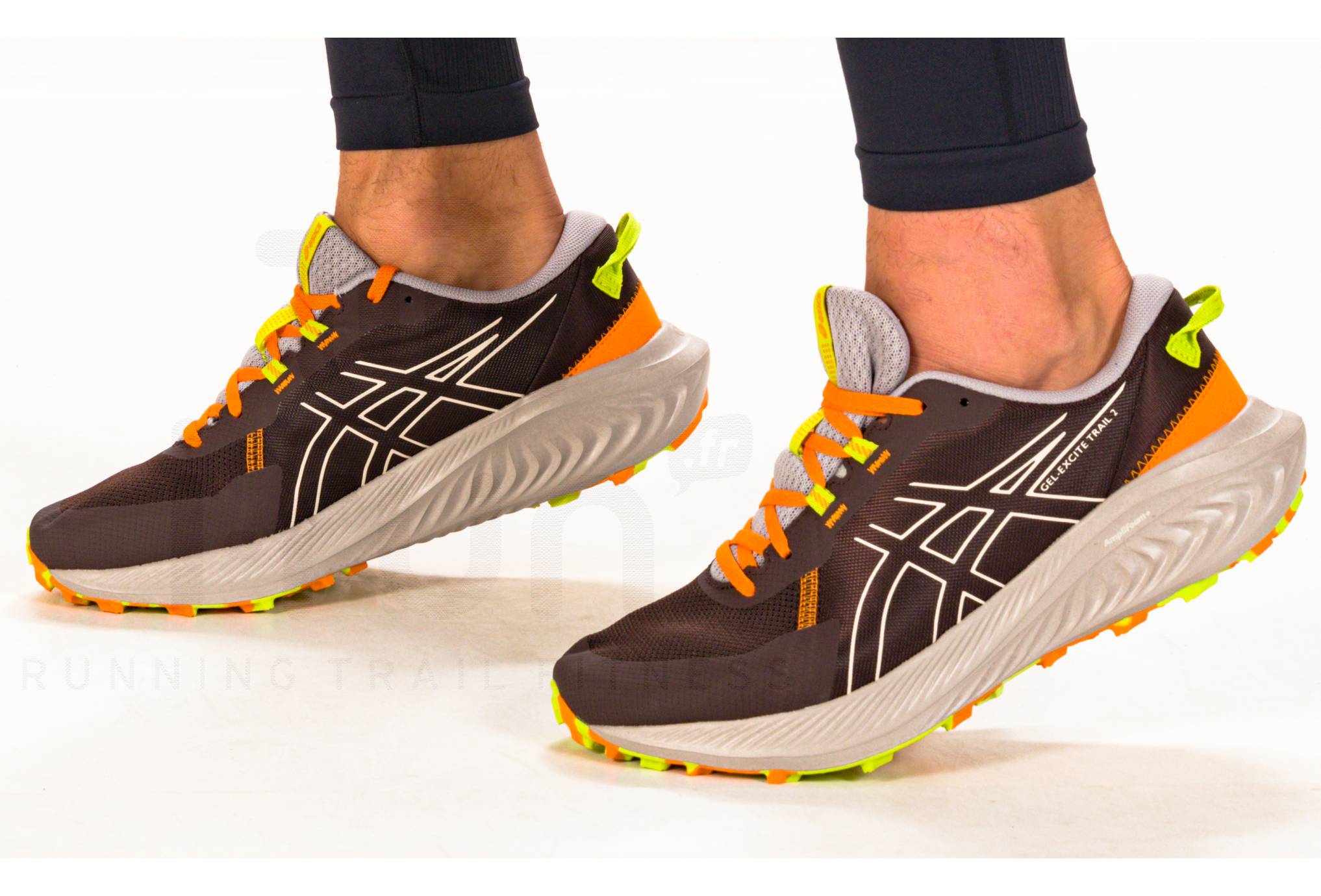 Asics Gel-Excite Trail 2 M