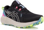 Asics Gel-Excite Trail 2 W