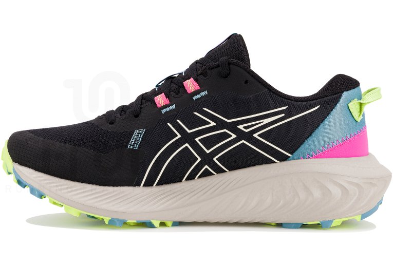 Asics Gel-Excite Trail 2 W 