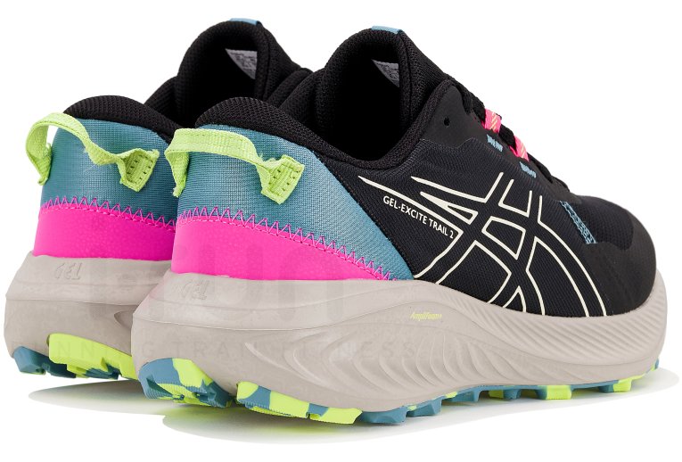 Asics Gel-Excite Trail 2 W 