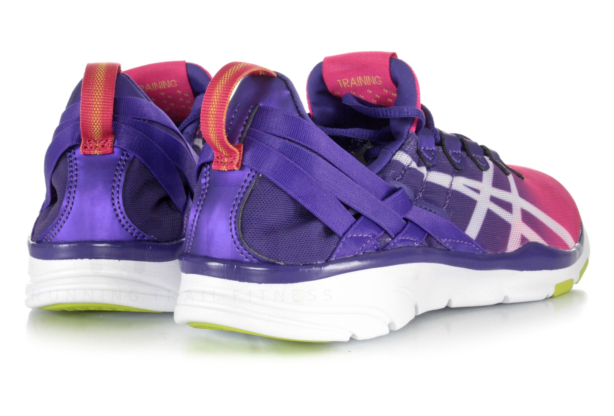 Asics Gel Fit Sana