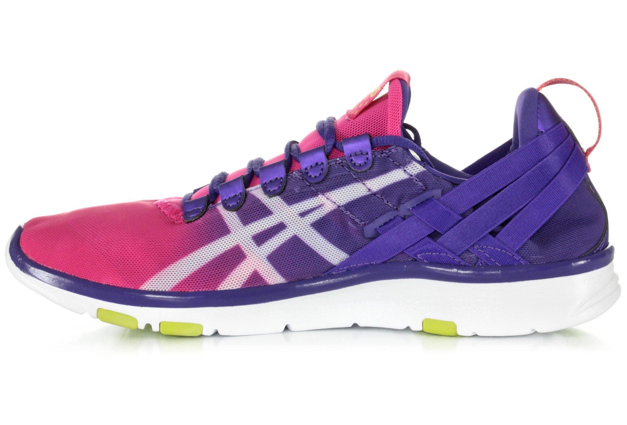 Asics Gel Fit Sana
