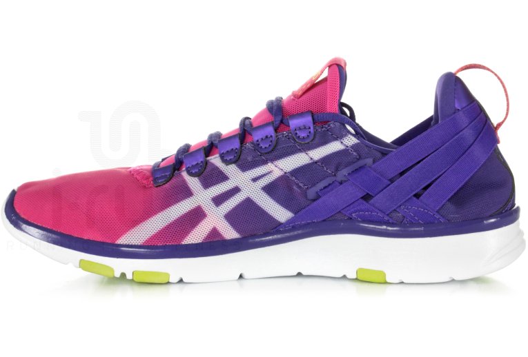 Asics Gel Fit Sana