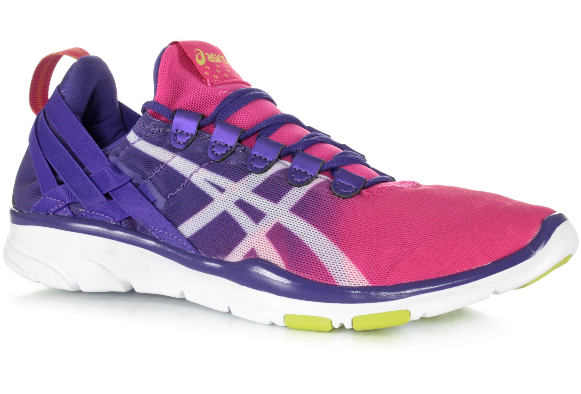 Asics Gel Fit Sana