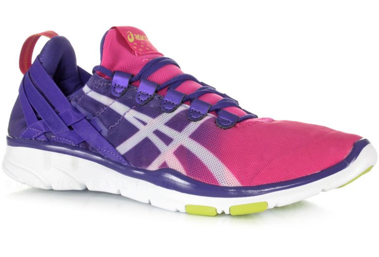 Asics Gel Fit Sana