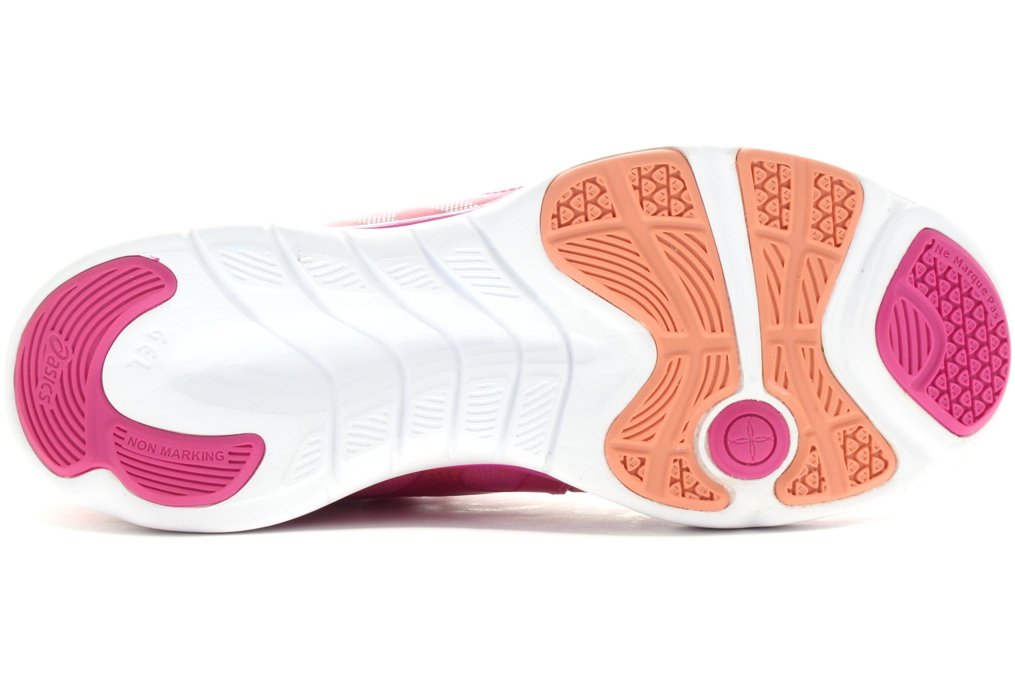 Asics Gel-Fit Vida