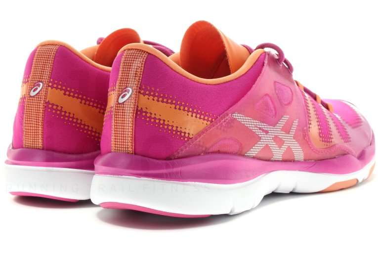 Asics Gel-Fit Vida