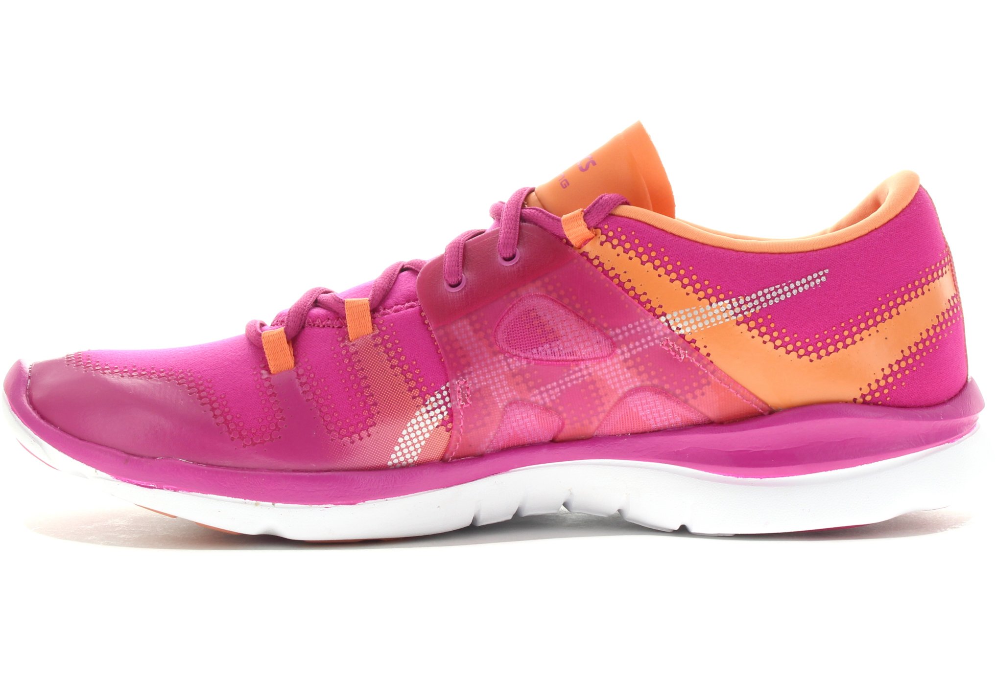 Asics Gel-Fit Vida