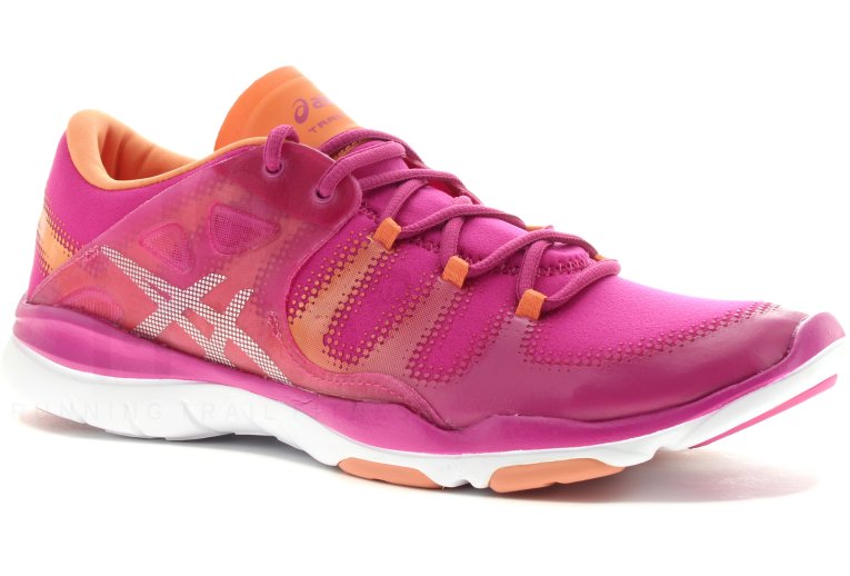 Asics Gel-Fit Vida