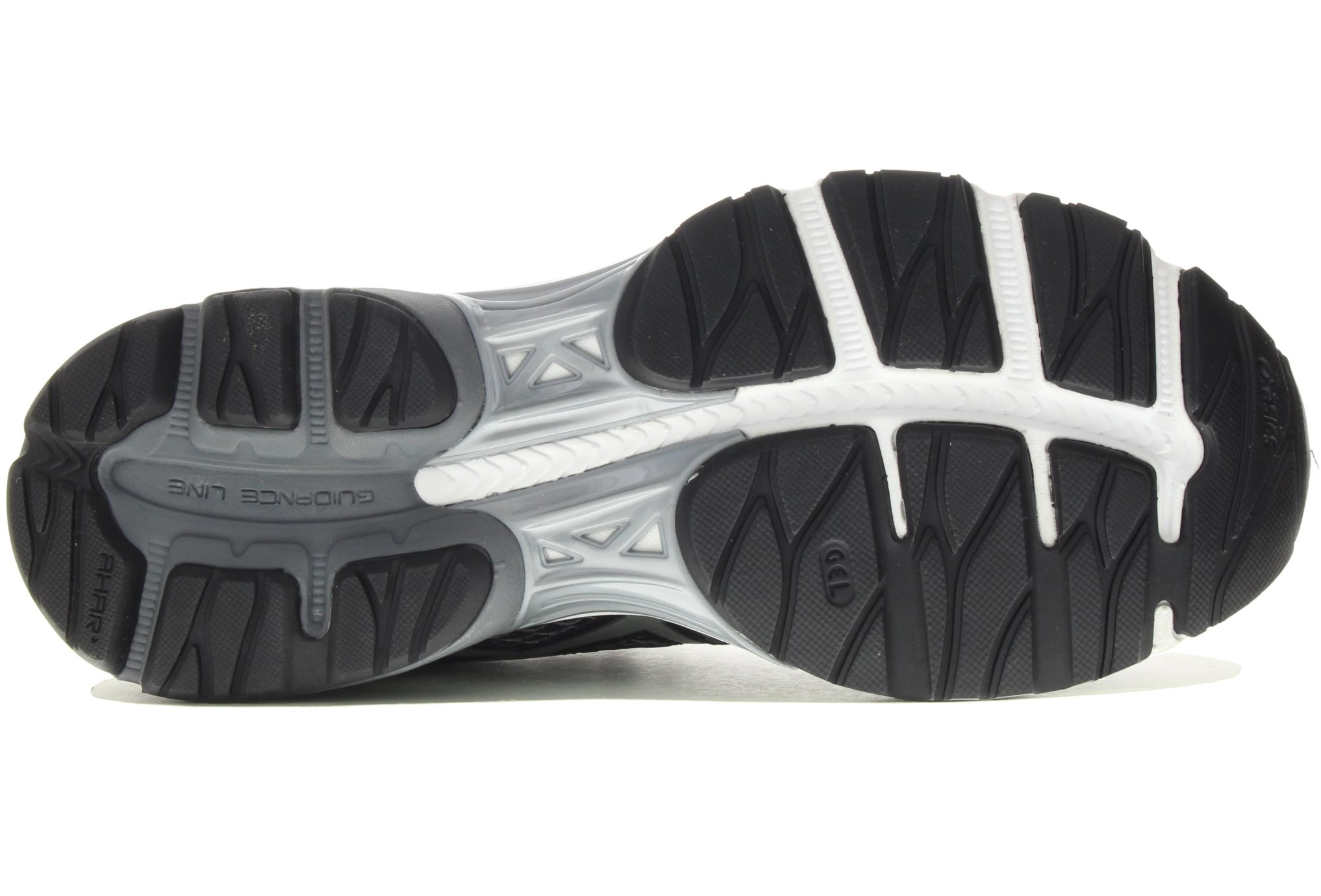 Asics Gel Flux 4 Damen