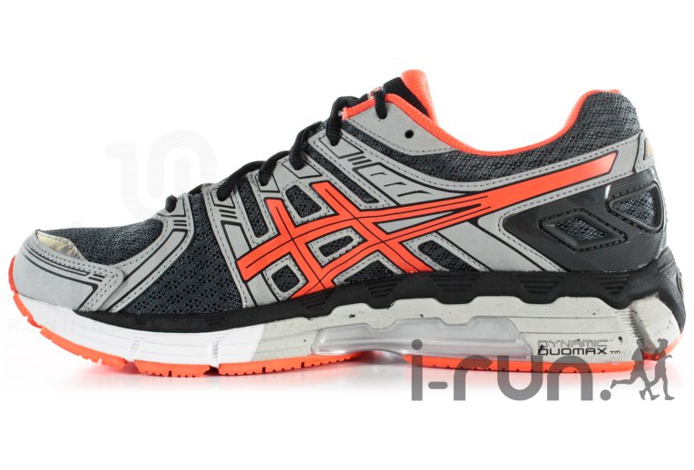 Asics Gel Forte 2E M 