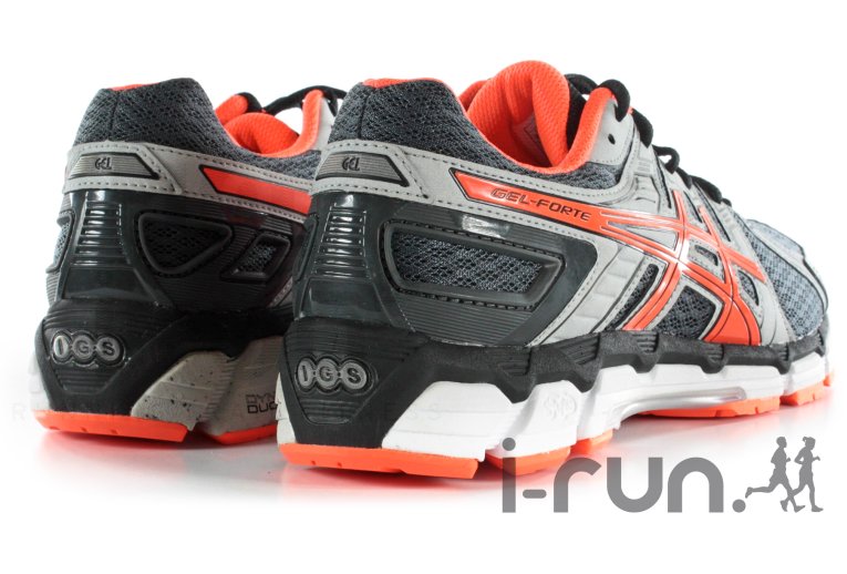 Asics Gel Forte 2E M 