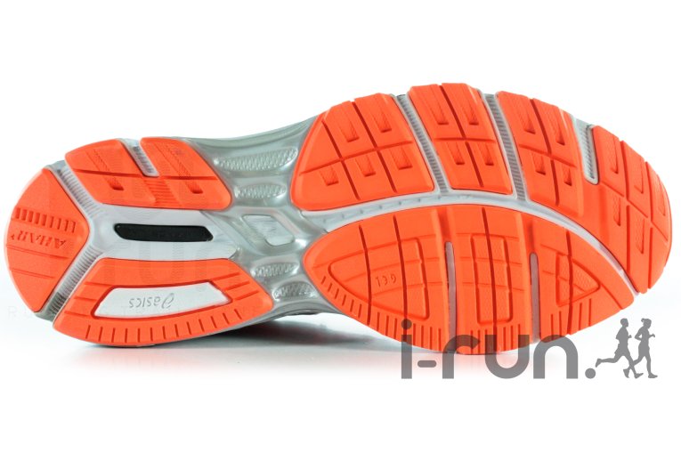 Asics Gel Forte 2E M 