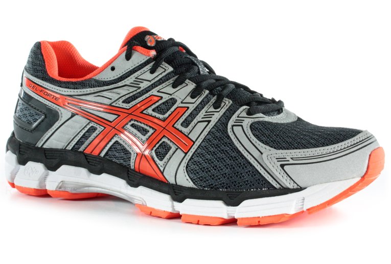 Asics Gel Forte 2E M 