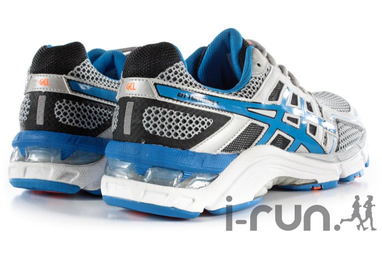 Asics Gel Fortitude 6 M 