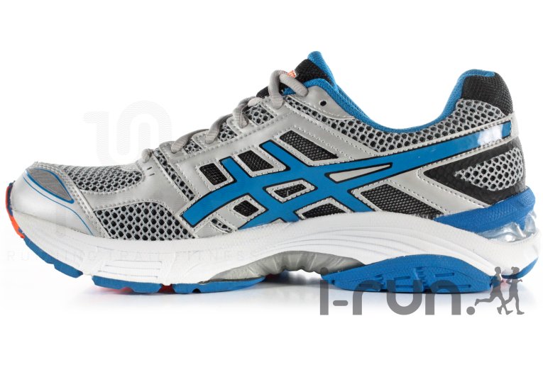 Asics Gel Fortitude 6 M 