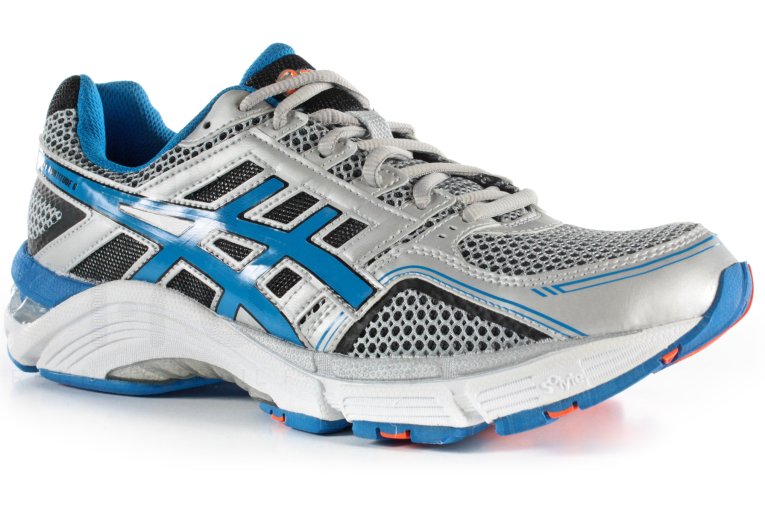 Asics Gel Fortitude 6 M 