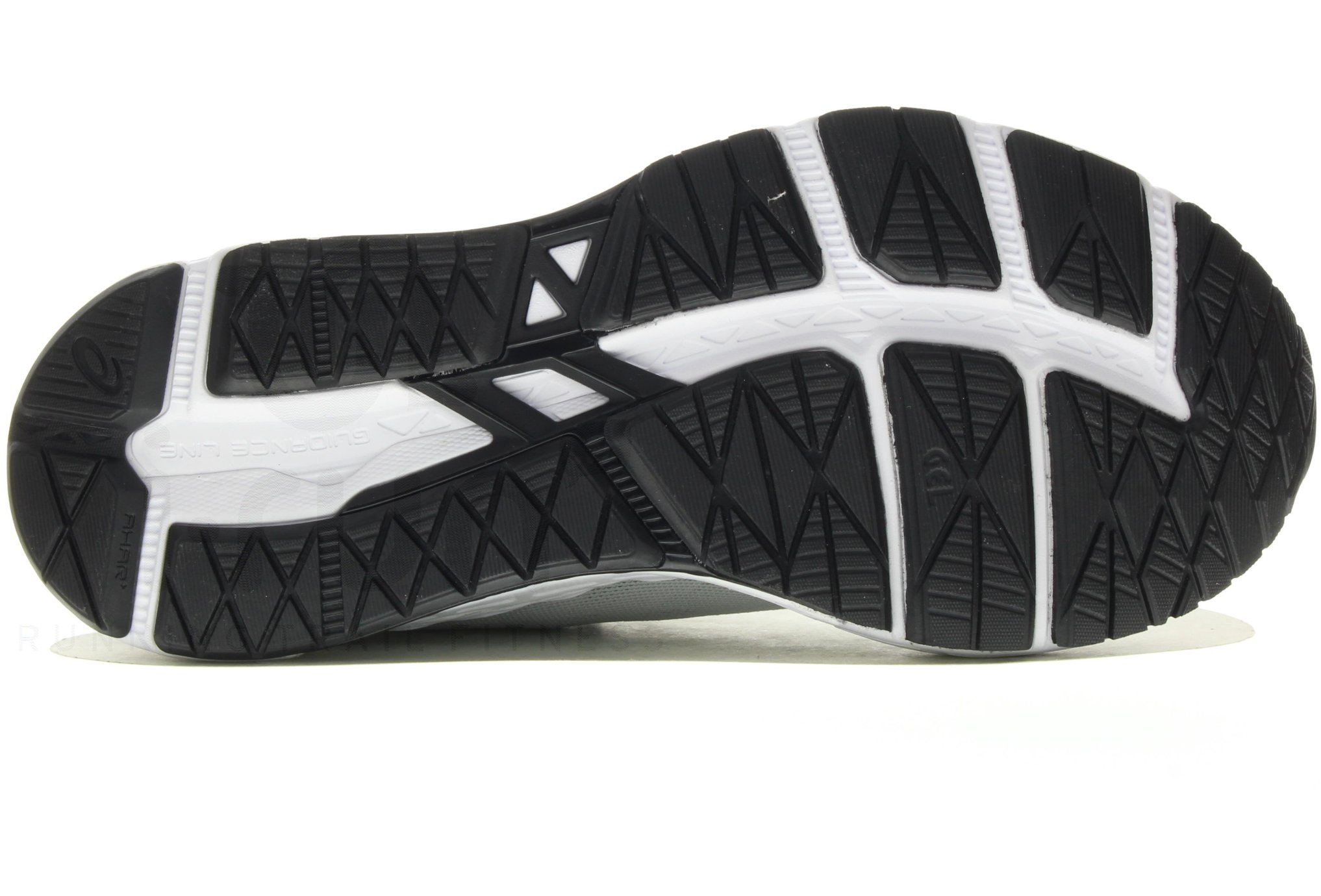 Asics Gel-Fortitude 8 Large M 