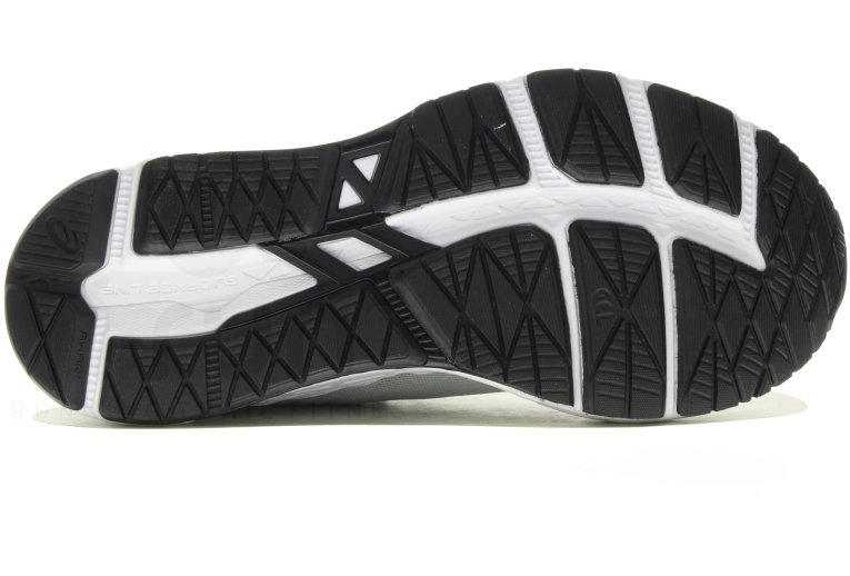 Asics Gel-Fortitude 8 Ancha