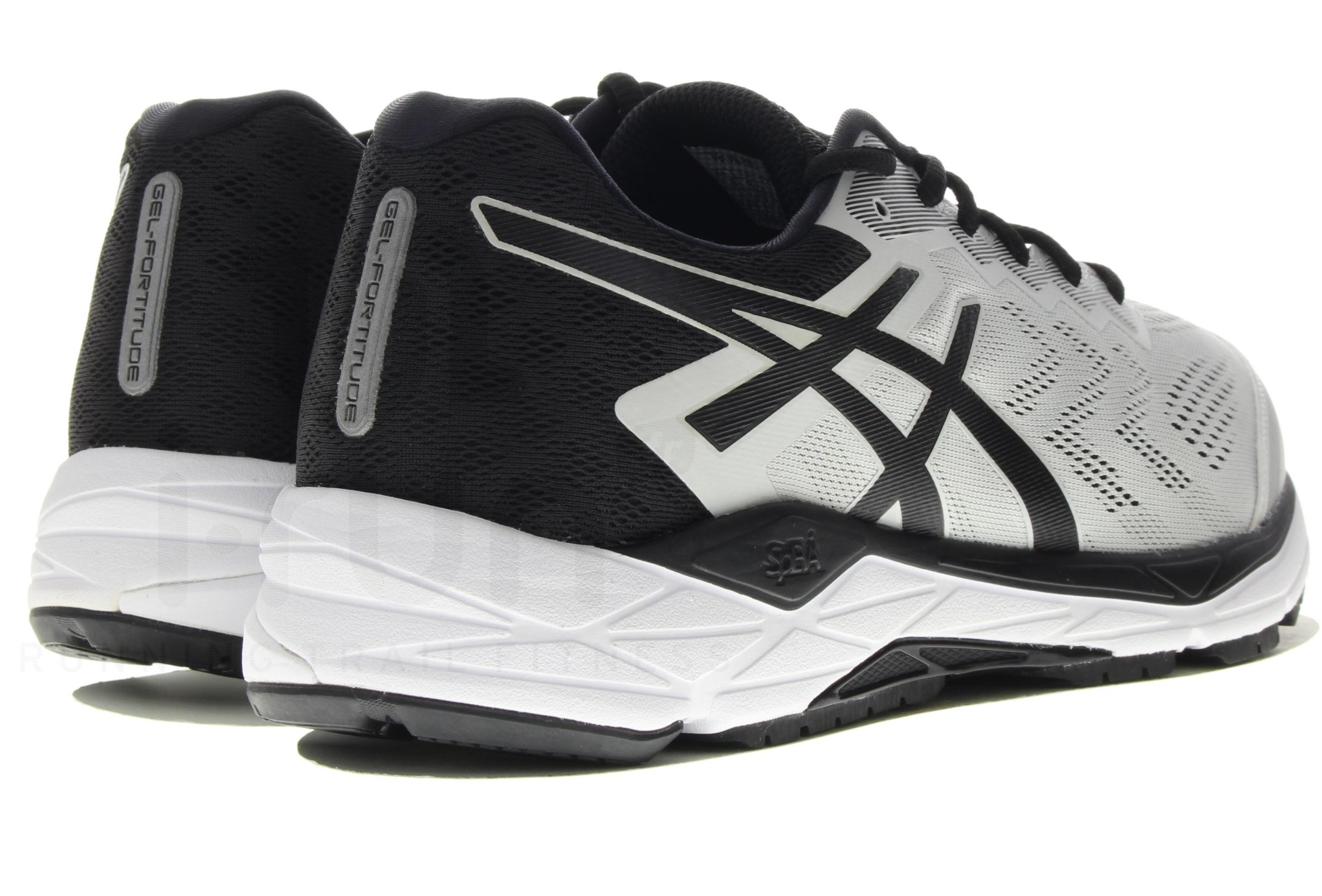 Asics Gel-Fortitude 8 Large M 