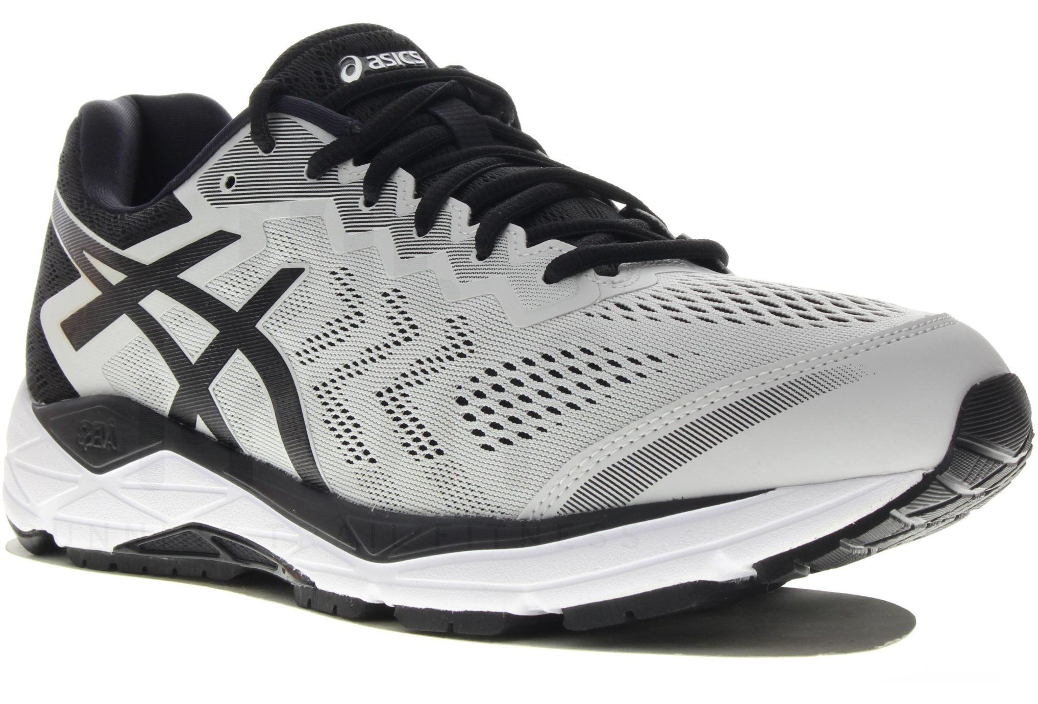 Asics Gel-Fortitude 8 Large M 