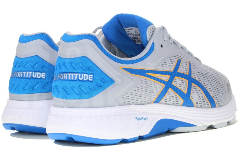 Asics Gel-Fortitude 9 Wide
