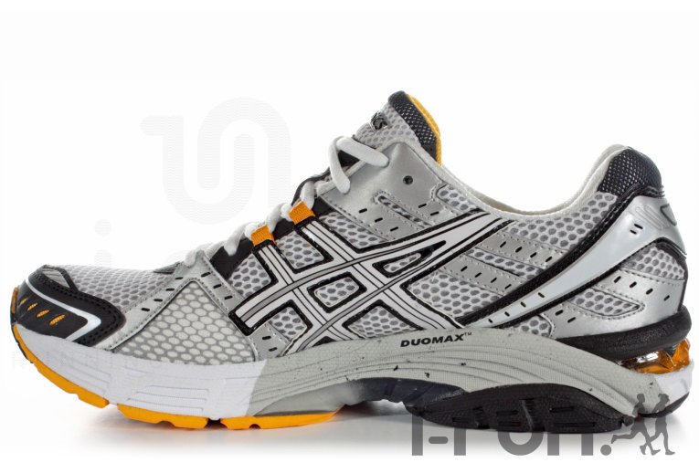 Asics Gel Foundation 10 M 