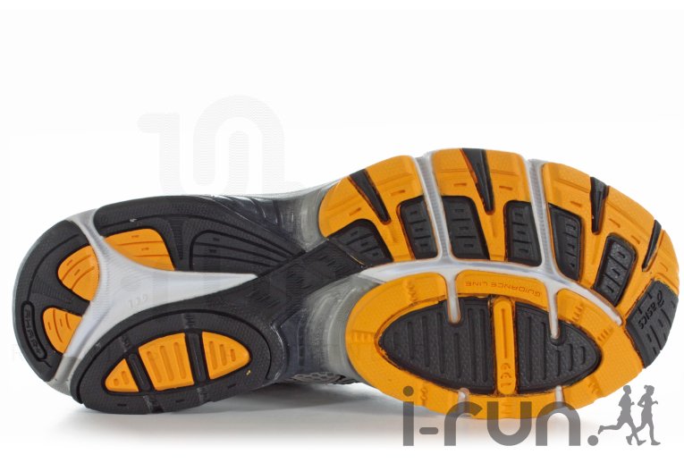 Asics Gel Foundation 10 M 