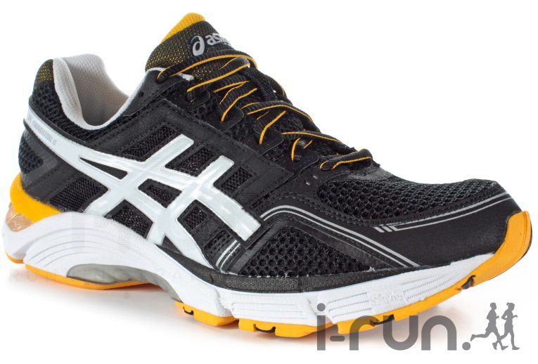 Asics Gel Foundation 11 M 