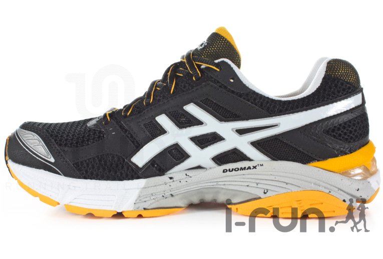 Asics Gel Foundation 11 M 