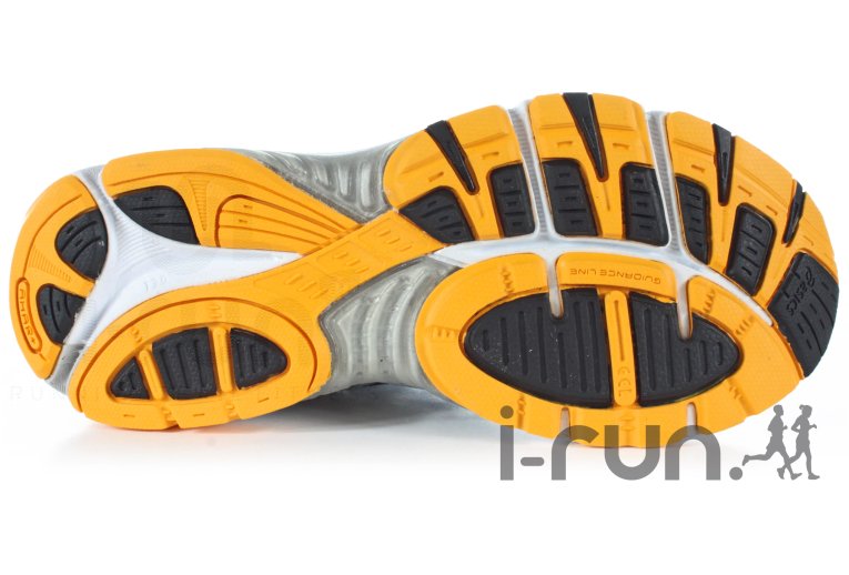 Asics Gel Foundation 11 M 
