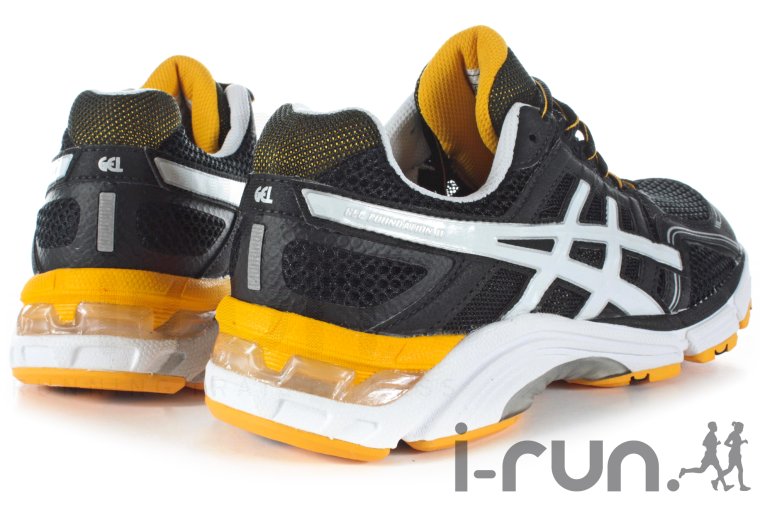 Asics Gel Foundation 11 M 