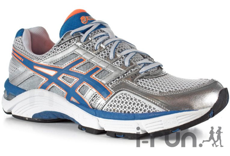 Asics Gel Foundation 11 M 