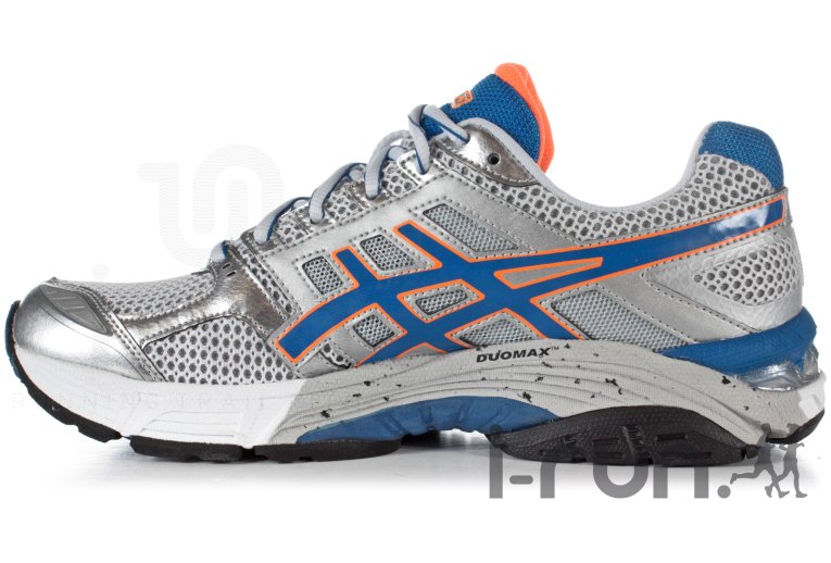Asics Gel Foundation 11 M 