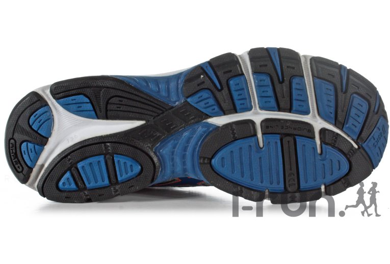 Asics Gel Foundation 11 M 