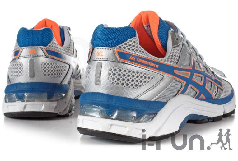 Asics Gel Foundation 11 M 