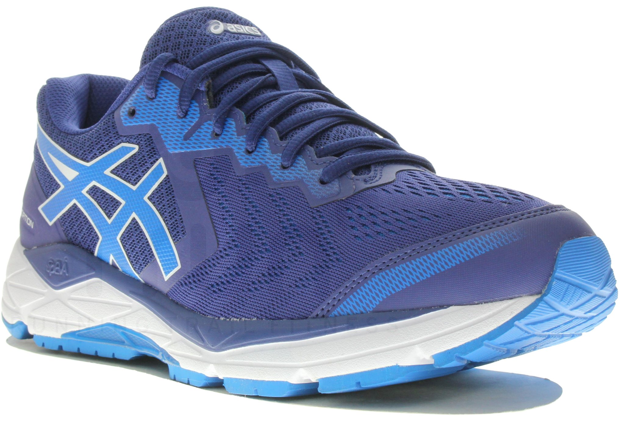 Asics Gel-Foundation 13 Wide