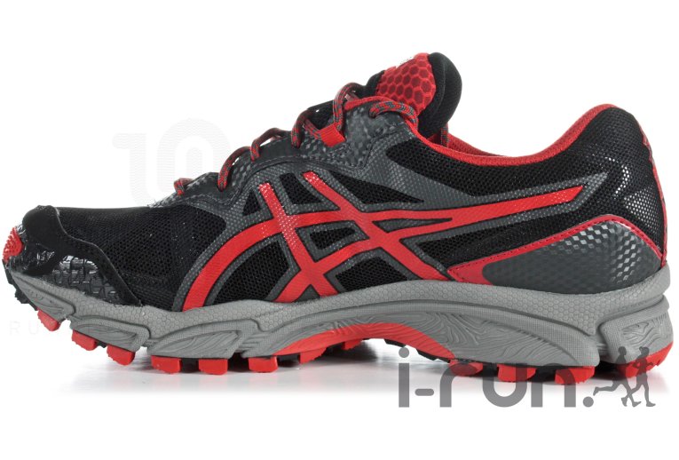 Asics Gel Fuji Attack 2 Gore-Tex M 