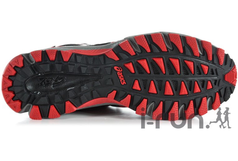 Asics Gel Fuji Attack 2 Gore-Tex M 