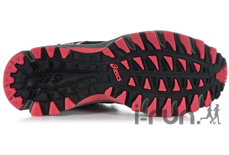 Asics Gel Fuji Attack 2 GTX W 